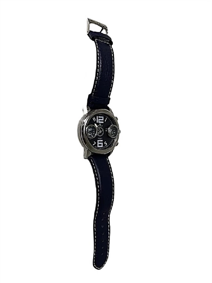 zegarek-damski-model-02434a-ean-gtin-5904305690230