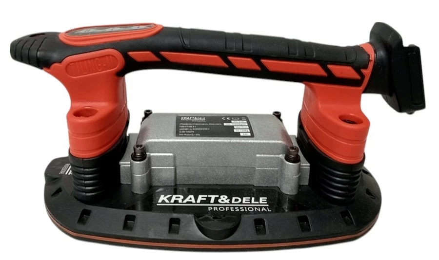 akumulatorowa-przyssawka-wibracyjna-kraftdale-kd-10767-rodzaj-130675-1120528