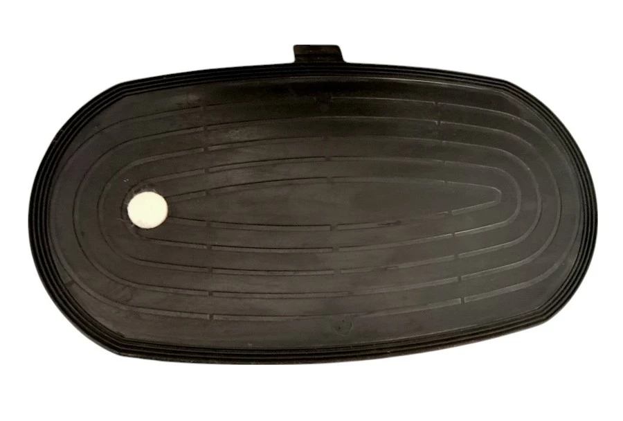 akumulatorowa-przyssawka-wibracyjna-kraftdale-kd-10767-kod-producenta-kd10767