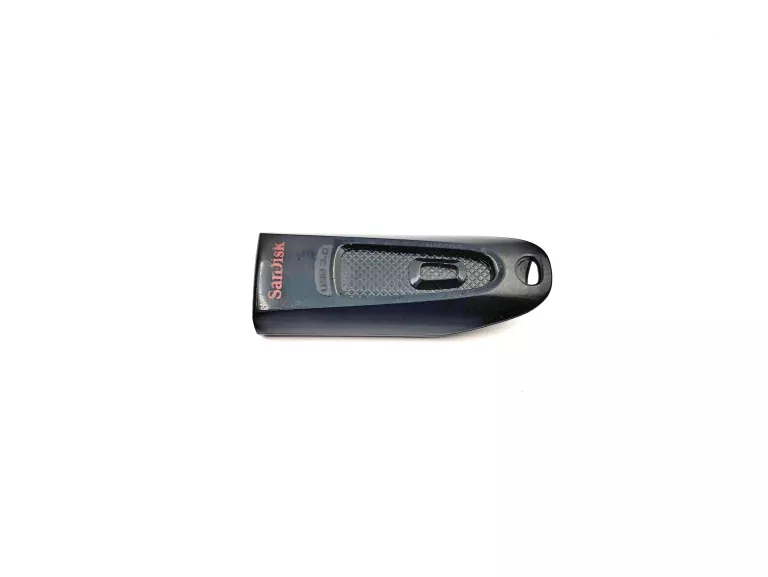PENDRIVE SANDISK ULTRA USB 3.0 128GB