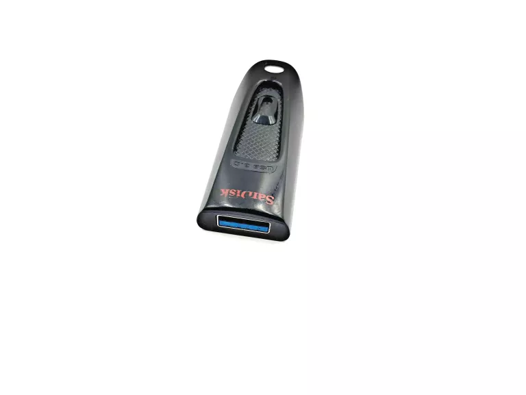 PENDRIVE SANDISK ULTRA USB 3.0 128GB