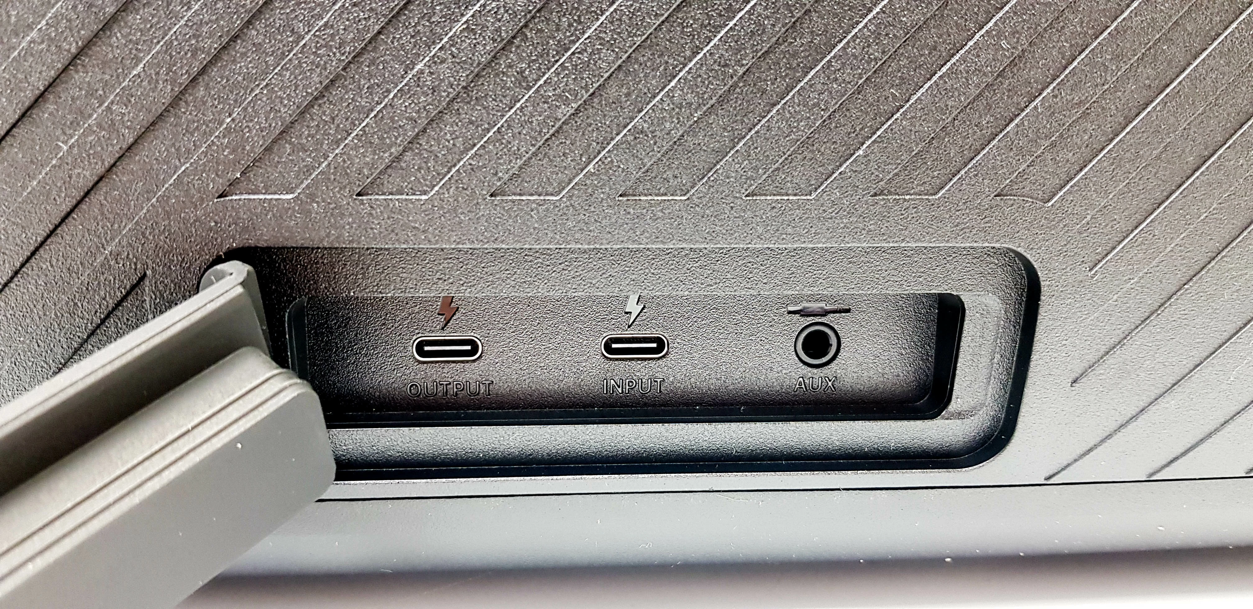sd