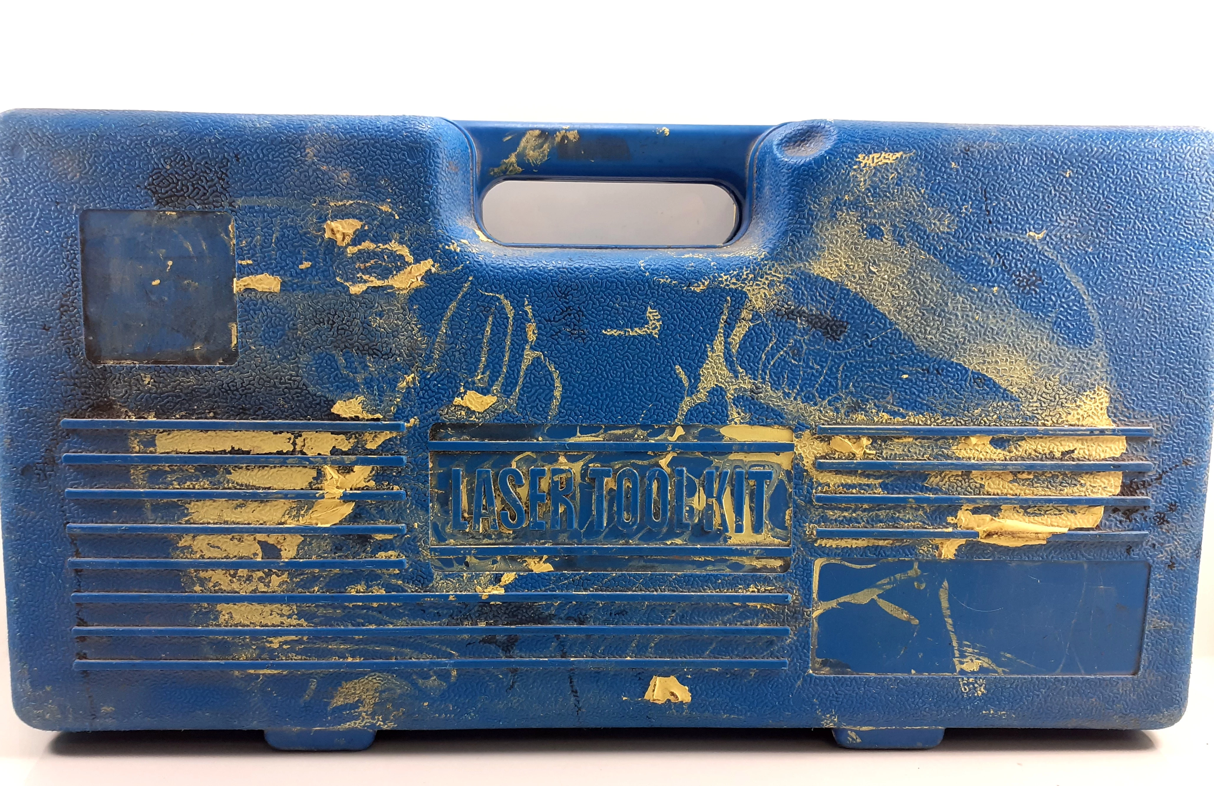 poziomica-laserowa-powerfix-plw-670-liczba-libelek-204929-222193