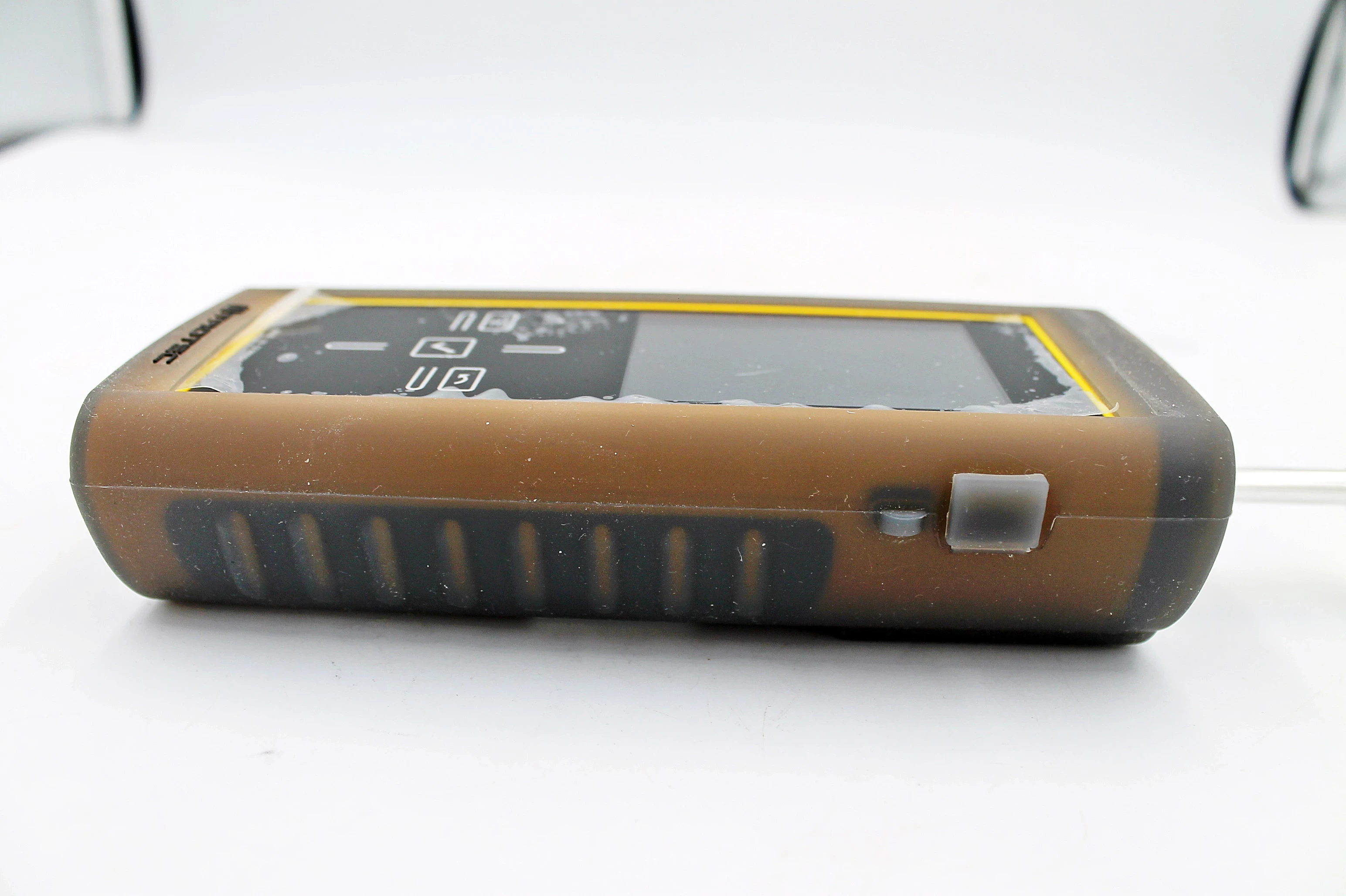 trotec-miernik-wilgotnosci-t660-ean-gtin-4052138008393