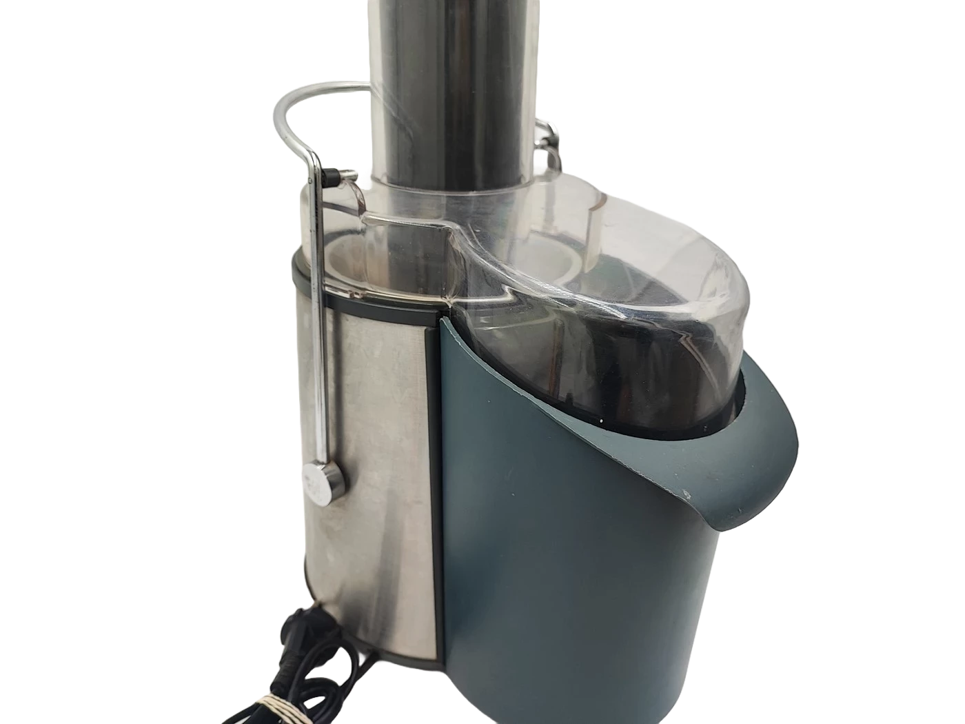 sokowirowka-sencor-cento-sje-1005-funkcje-203569-64