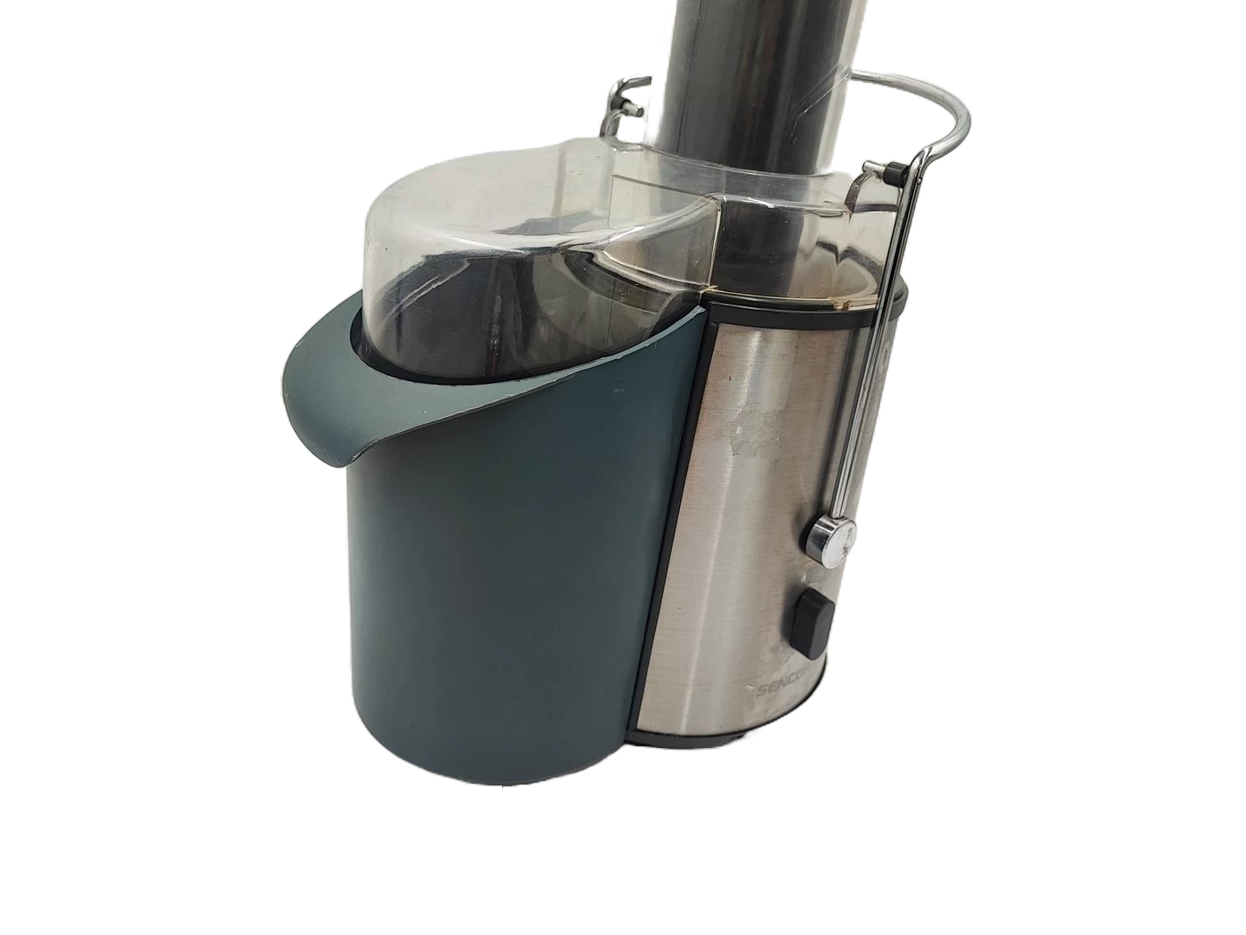 sokowirowka-sencor-cento-sje-1005-moc-70000