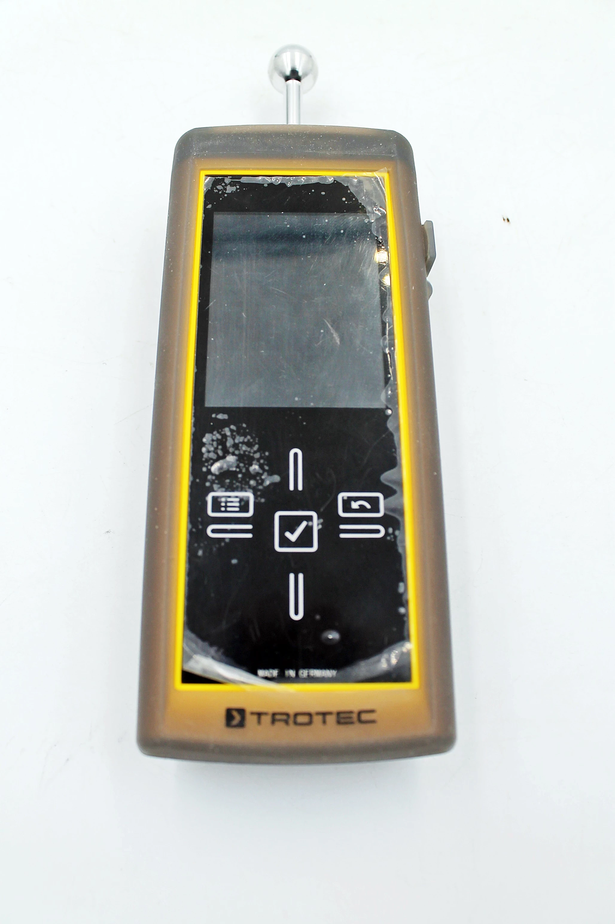 trotec-miernik-wilgotnosci-t660-grojecka-128b-warszawa