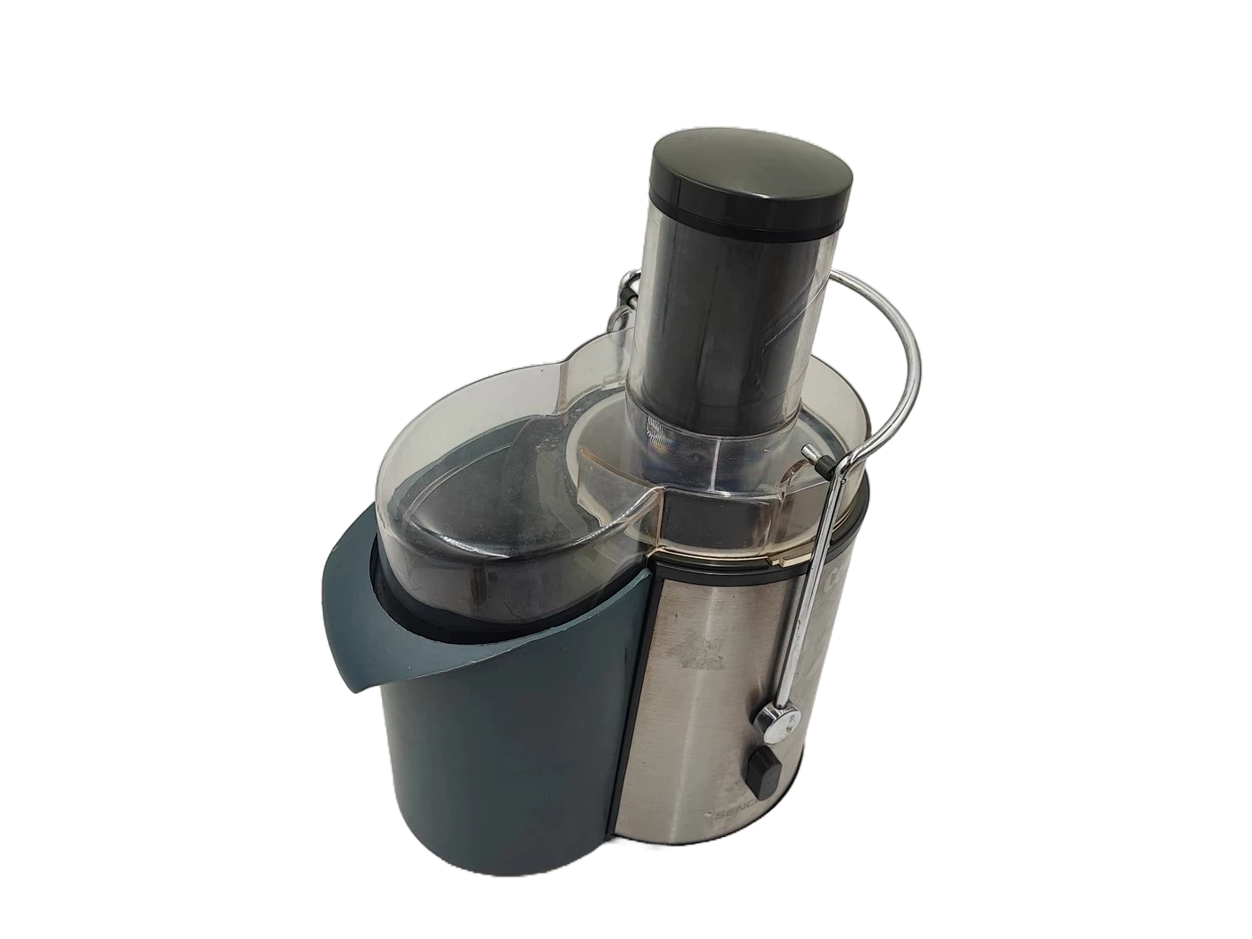 sokowirowka-sencor-cento-sje-1005-kolor-dominujacy-129357-3