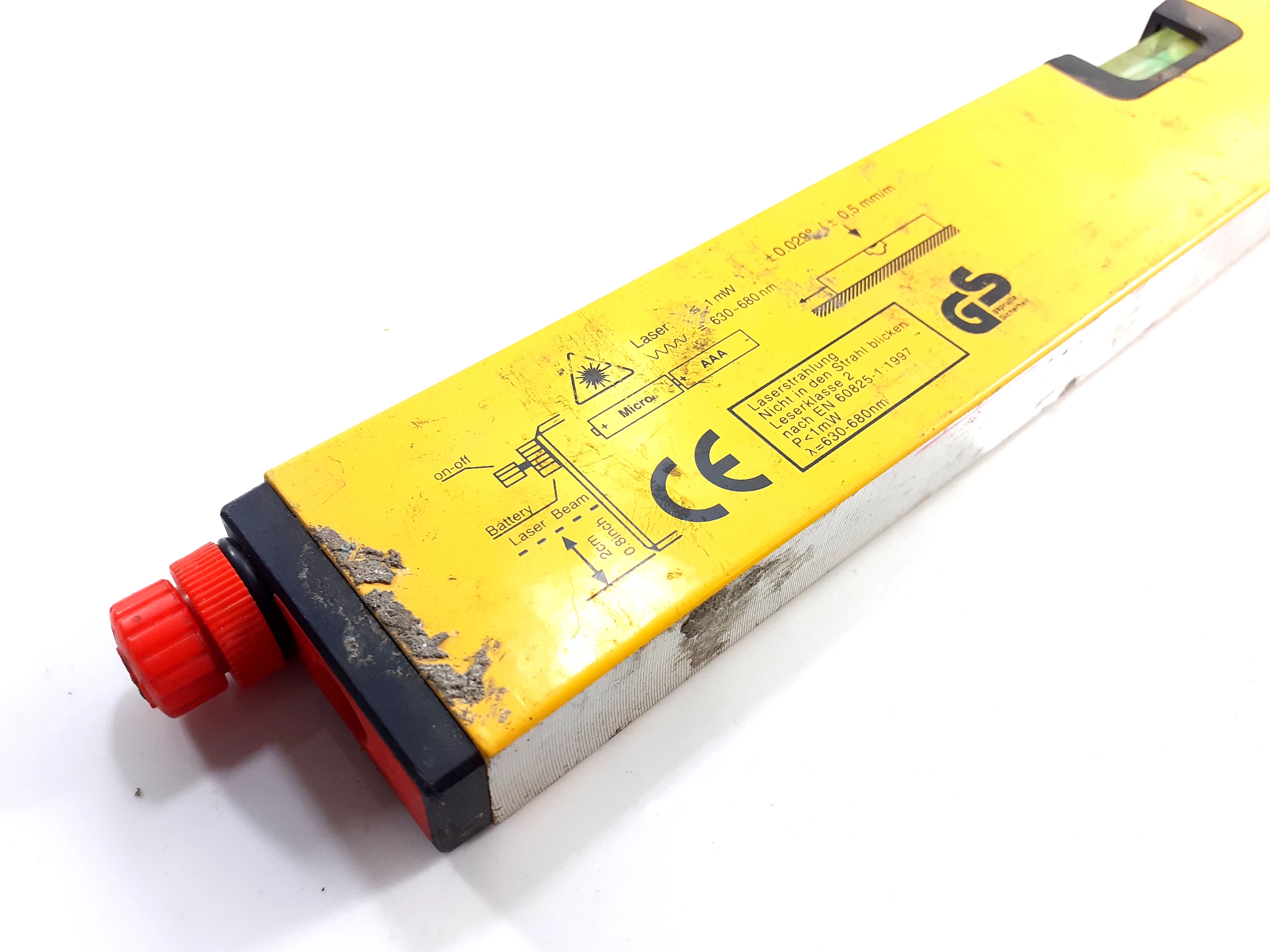 poziomica-laserowa-powerfix-plw-670-rodzaj-204925-222169