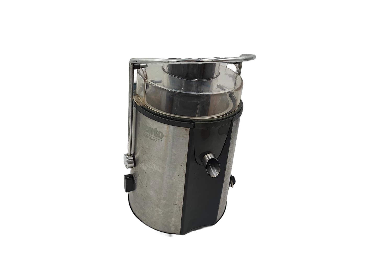 sokowirowka-sencor-cento-sje-1005-ean-gtin-8590669120246