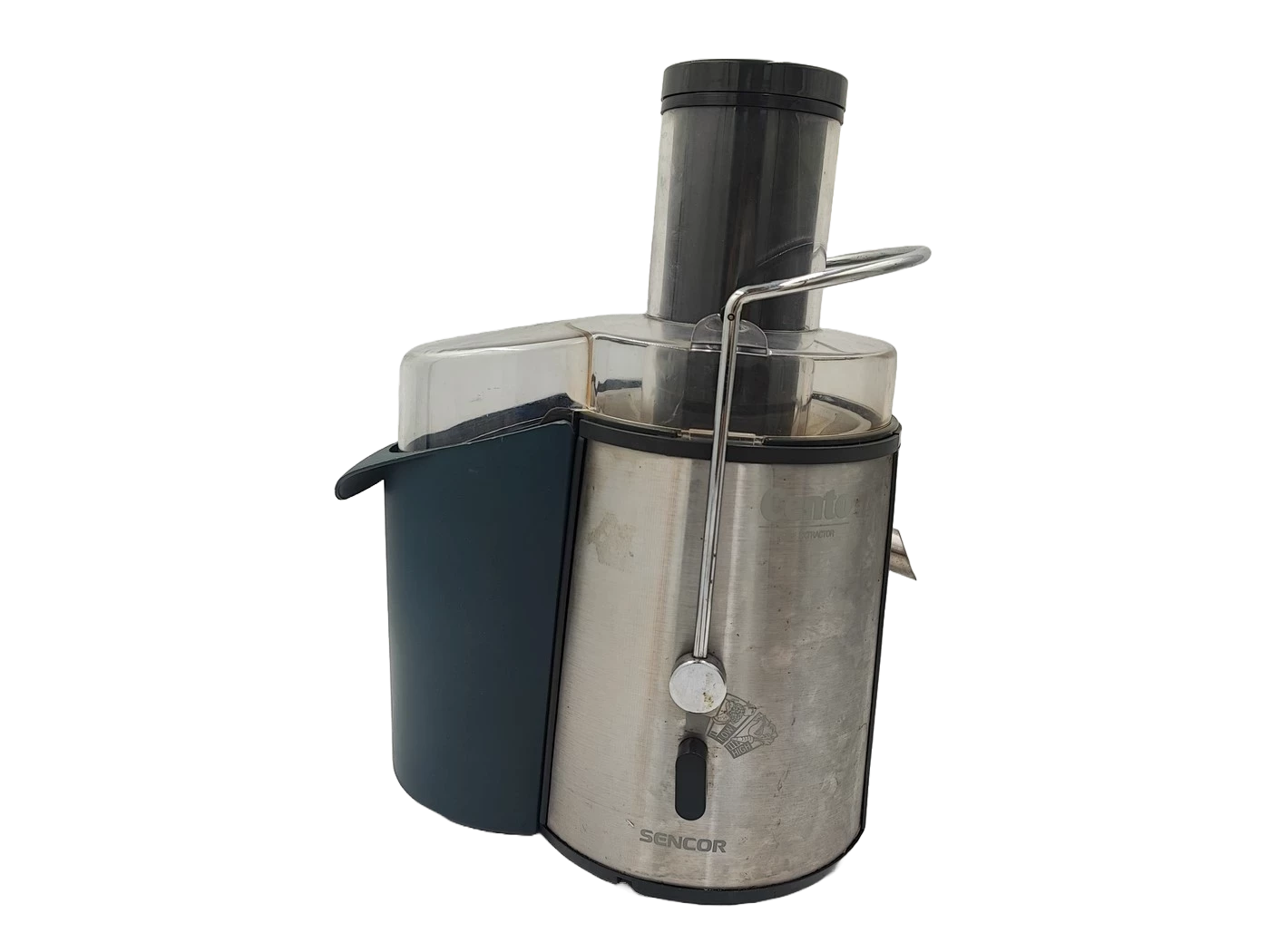 sokowirowka-sencor-cento-sje-1005-plac-krakowski-3-zabrze-sj