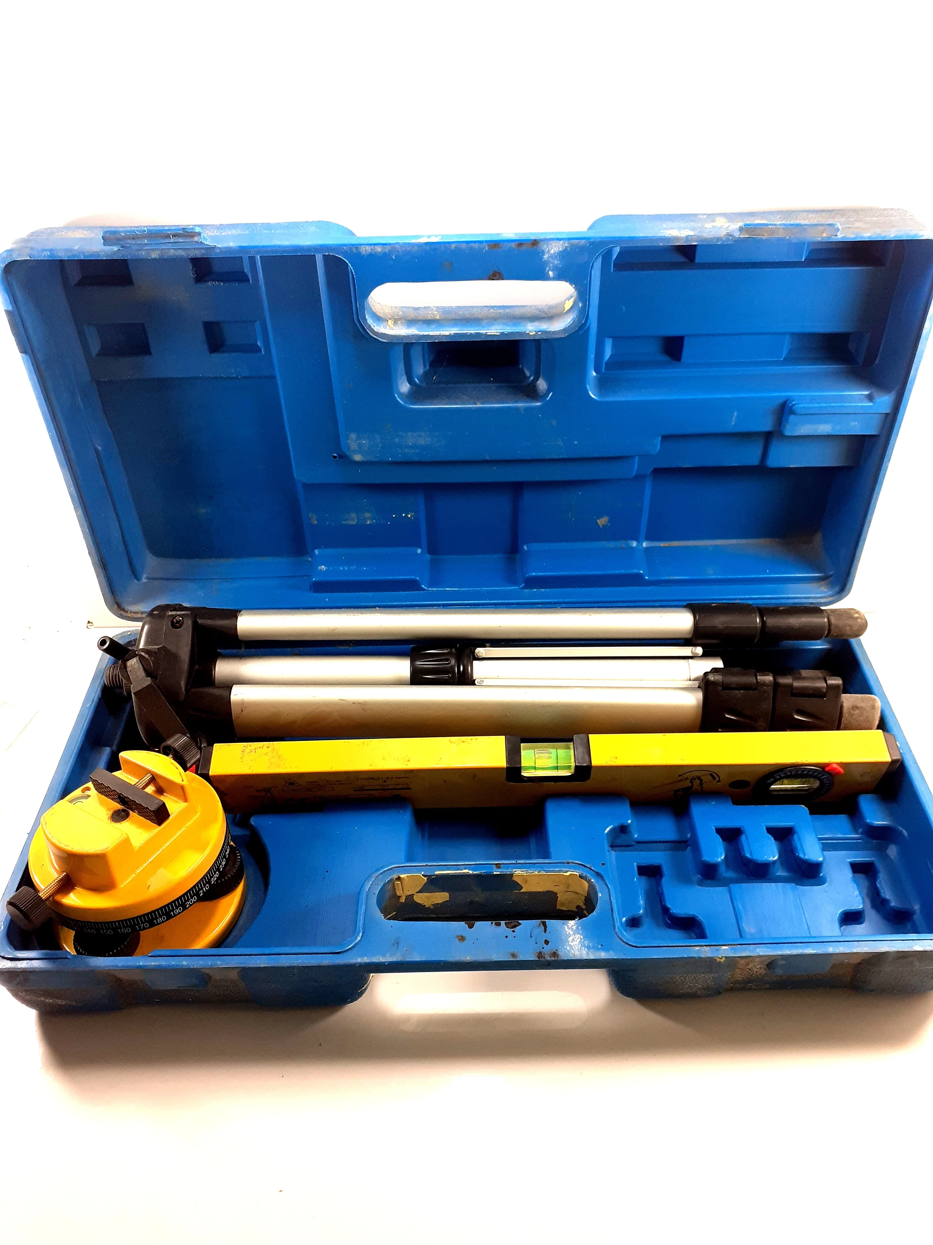 poziomica-laserowa-powerfix-plw-670-grochowska-8385-poznan-ska-x