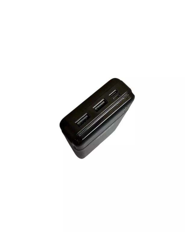 POWERBANK ANSLUT LPB01-3 20000MAH