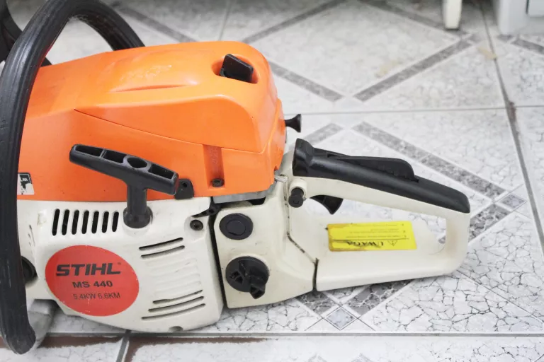 pilarka-spalinowa-stihl-ms440-stan-11323-2