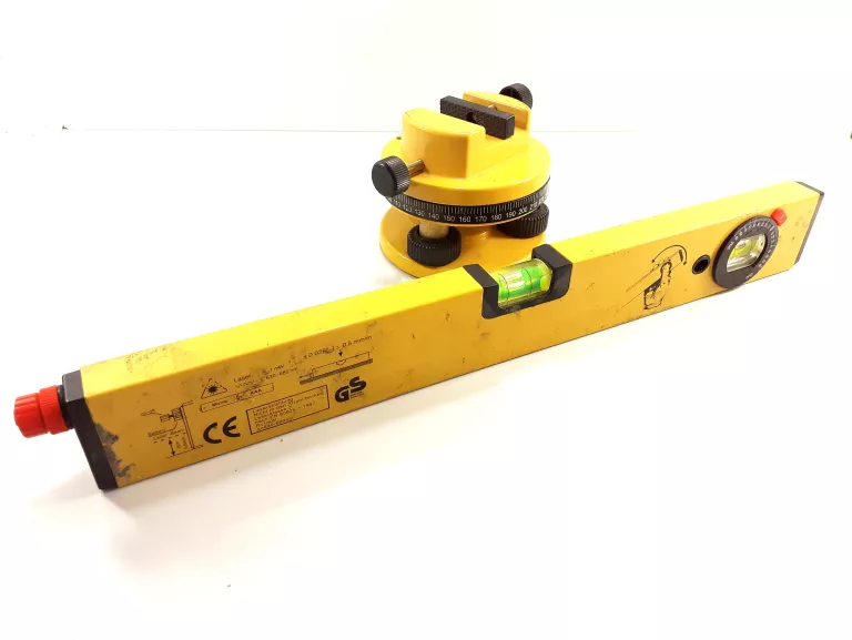 poziomica-laserowa-powerfix-plw-670-ean-gtin-5905644204850