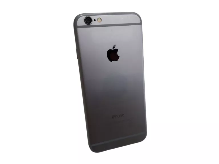 TELEFON IPHONE 6 16GB
