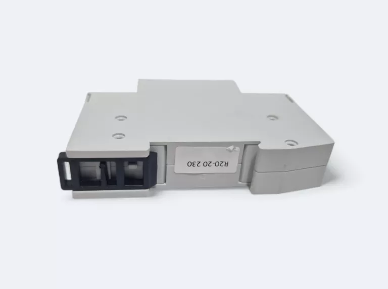 EATON STYCZNIK INSTALACYJNY Z-SCH230/1/25-20 2SZT.