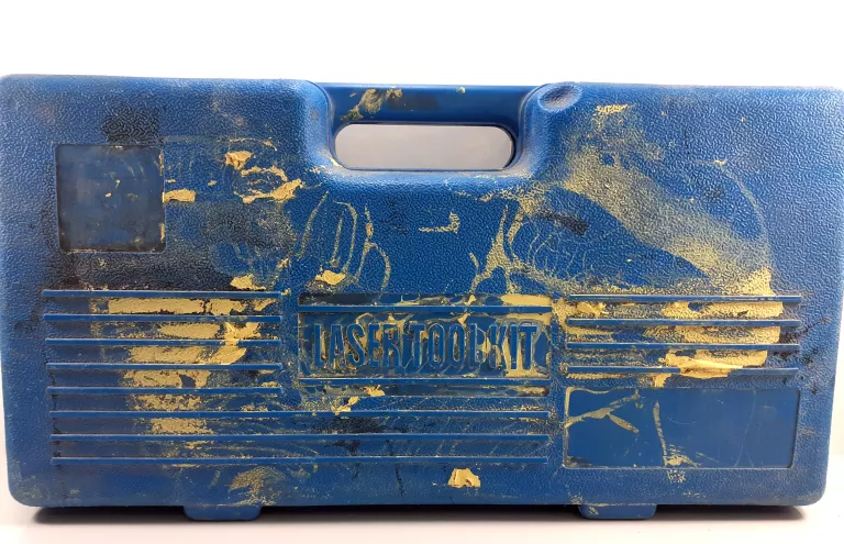 poziomica-laserowa-powerfix-plw-670-liczba-libelek-204929-222193