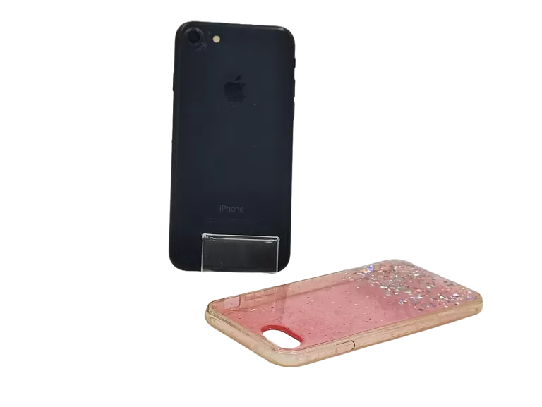 TELEFON TELEFON IPHONE 7 128GB 100%