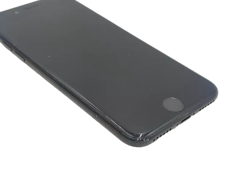 TELEFON TELEFON IPHONE 7 128GB 100%