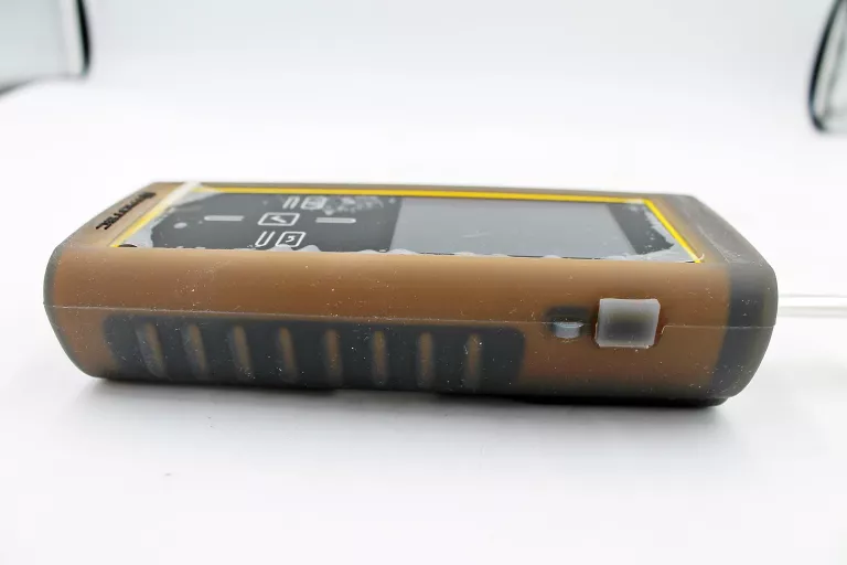 trotec-miernik-wilgotnosci-t660-ean-gtin-4052138008393