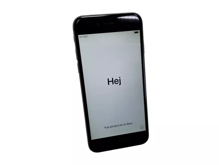 TELEFON IPHONE 6 16GB