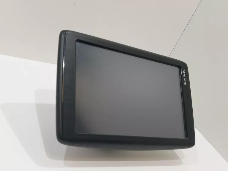NAWIGACJA GPS TOMTOM START MODEL 4EN62 START 62