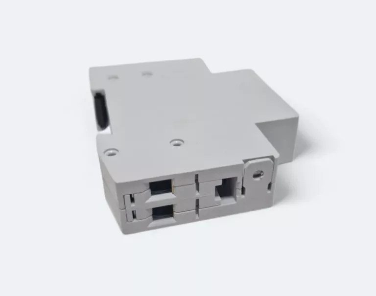 EATON STYCZNIK INSTALACYJNY Z-SCH230/1/25-20 2SZT.