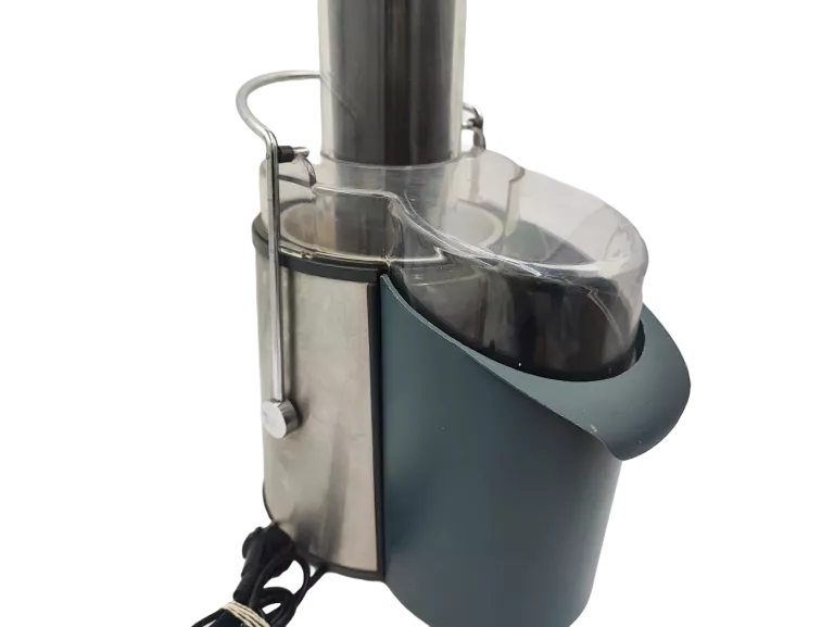 sokowirowka-sencor-cento-sje-1005-funkcje-203569-64