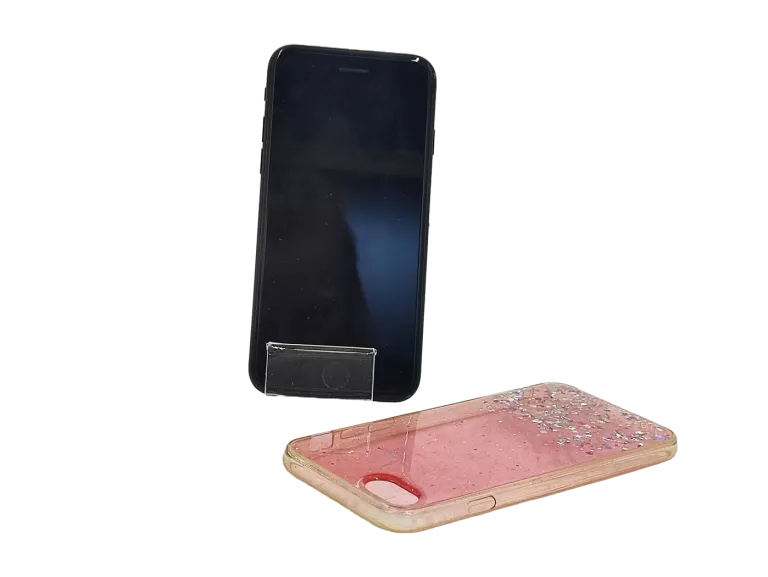 TELEFON TELEFON IPHONE 7 128GB 100%