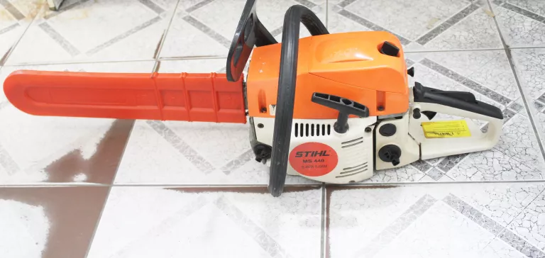 pilarka-spalinowa-stihl-ms440-wojciechowskiego-39-warszawa