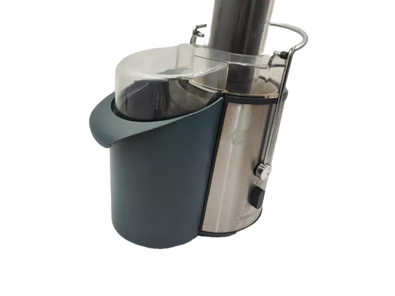 sokowirowka-sencor-cento-sje-1005-moc-70000