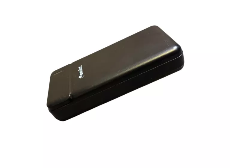 POWERBANK ANSLUT LPB01-3 20000MAH