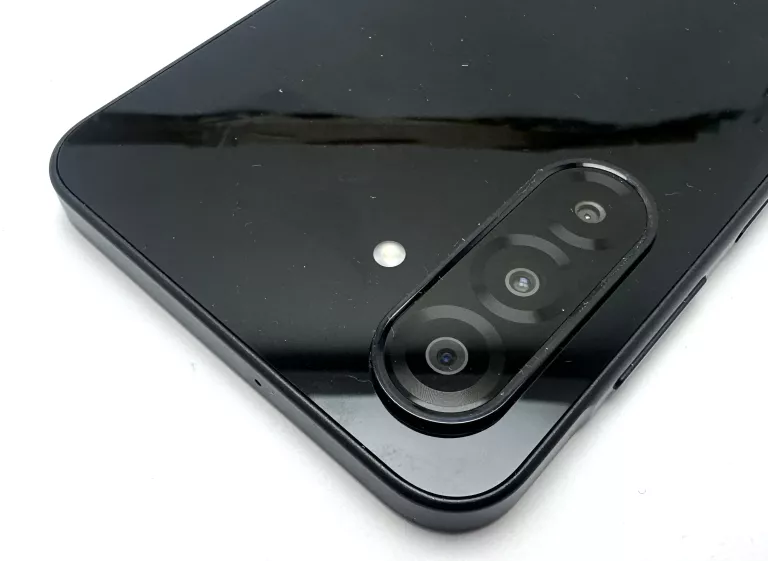 TELEFON SAMSUNG GALAXY A26 5G