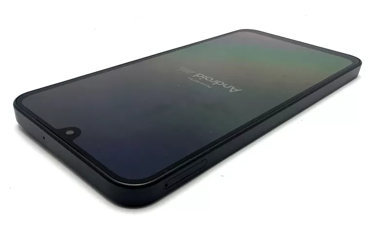 TELEFON SAMSUNG GALAXY A26 5G