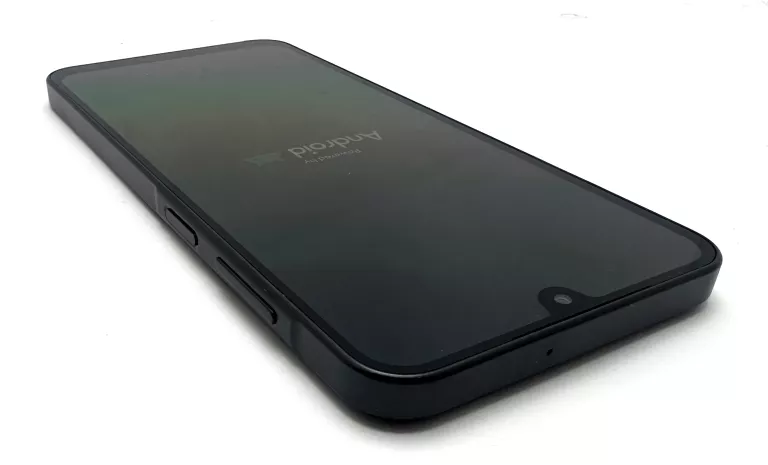 TELEFON SAMSUNG GALAXY A26 5G