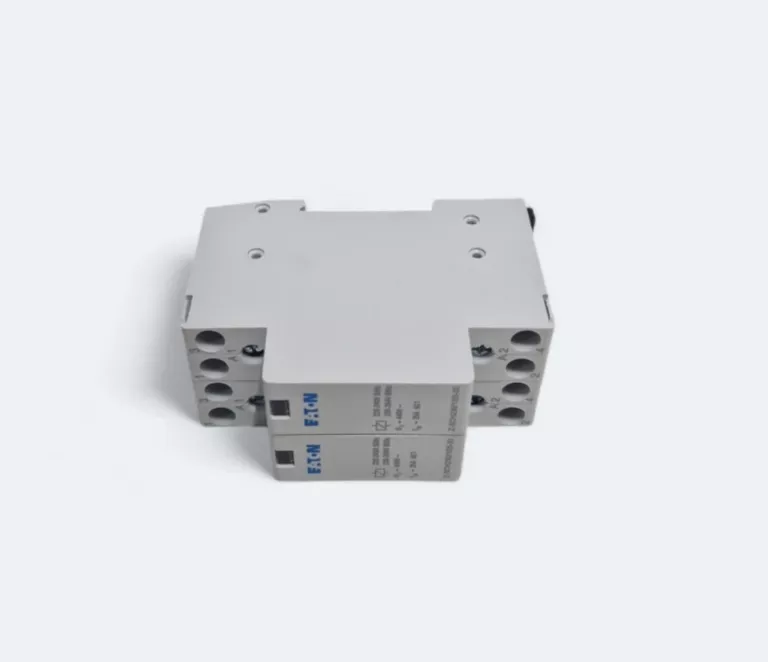 EATON STYCZNIK INSTALACYJNY Z-SCH230/1/25-20 2SZT.