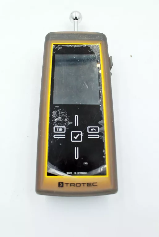 trotec-miernik-wilgotnosci-t660-grojecka-128b-warszawa