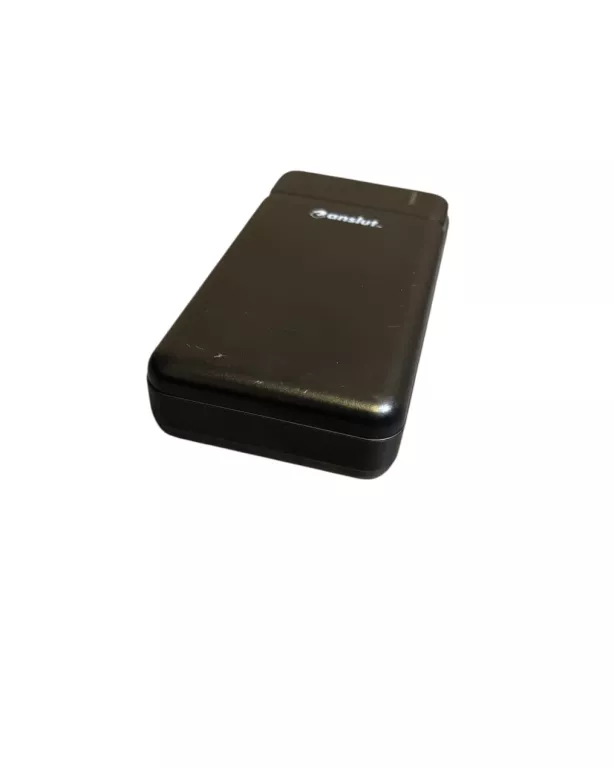 POWERBANK ANSLUT LPB01-3 20000MAH