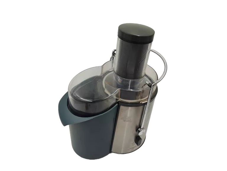 sokowirowka-sencor-cento-sje-1005-kolor-dominujacy-129357-3