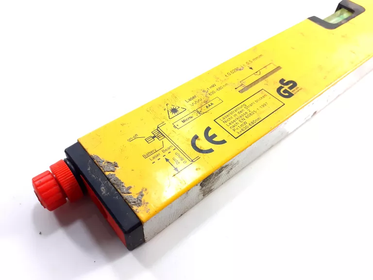 poziomica-laserowa-powerfix-plw-670-rodzaj-204925-222169