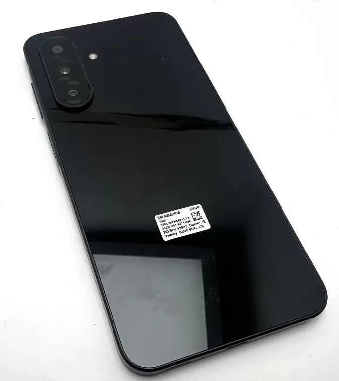 TELEFON SAMSUNG GALAXY A26 5G