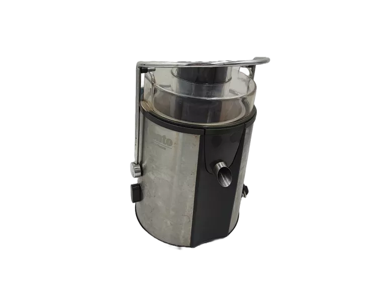 sokowirowka-sencor-cento-sje-1005-ean-gtin-8590669120246