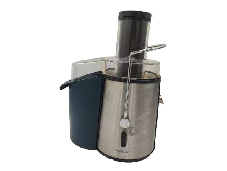 sokowirowka-sencor-cento-sje-1005-plac-krakowski-3-zabrze-sj