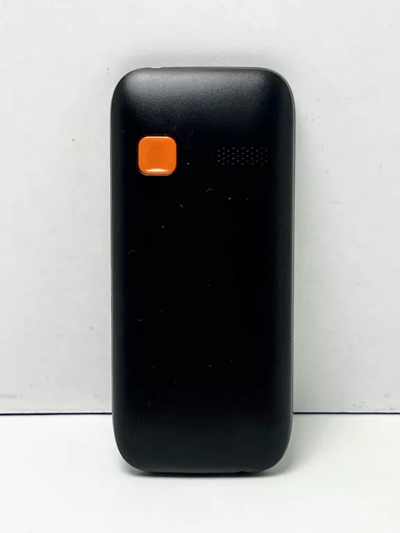 TELEFON MAXCOM MM426