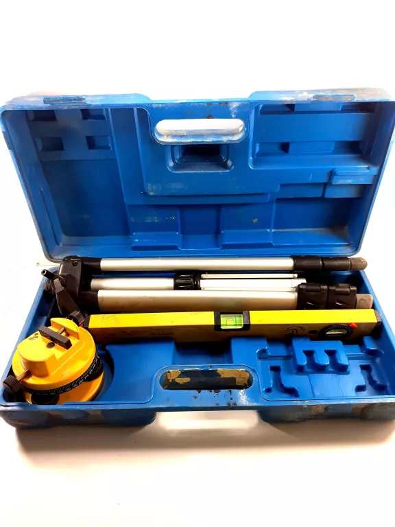 poziomica-laserowa-powerfix-plw-670-grochowska-8385-poznan-ska-x