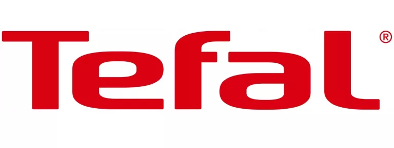 NÓŻ SZEFA KUCHNI UNIWERSALNY TEFAL 20 CM
