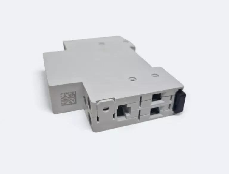 EATON STYCZNIK INSTALACYJNY Z-SCH230/1/25-20 2SZT.