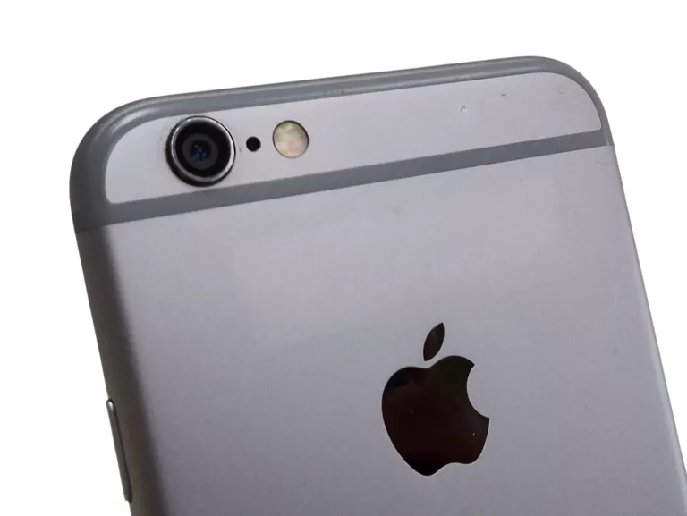 TELEFON IPHONE 6 16GB