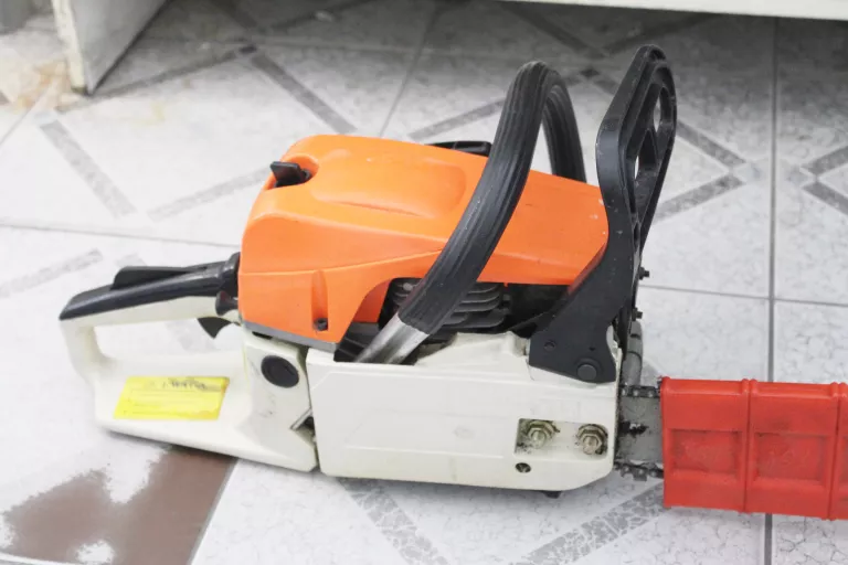 pilarka-spalinowa-stihl-ms440-kod-producenta-40272223